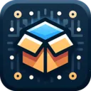 ����ֻ���2026�ٷ����°汾