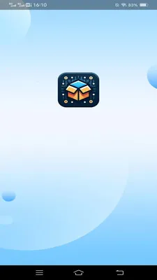 ����ֻ���2026�ٷ����°汾v4.0.9.1 ��׿���ͼ3