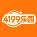 4199��԰��2026���°汾