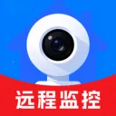 �ֻ����Ҽ������2026�ٷ����°汾