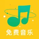 ���ִ�ȫ���2026�ٷ�����