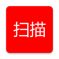 ɨ��ذ�2026���ذ�װ