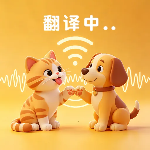 ����è�����﷭����2026�ٷ����°汾