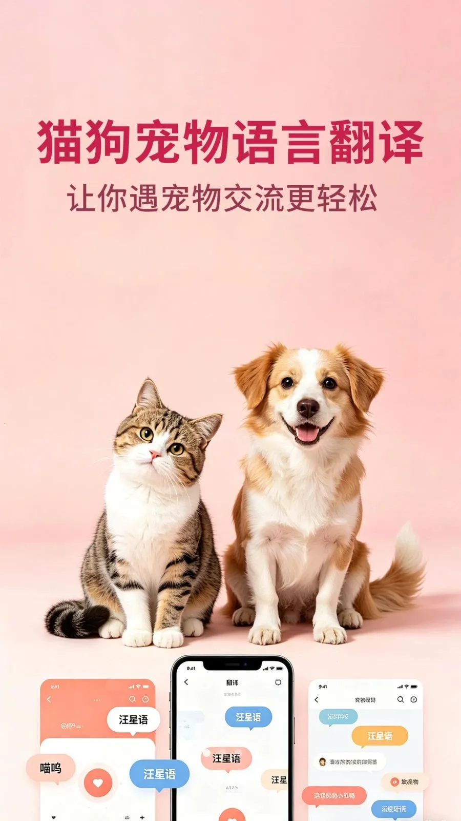 ����è�����﷭����2026�ٷ����°汾v1.0.3 ��׿���ͼ0