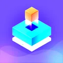 �ֶ���(����С���APP)