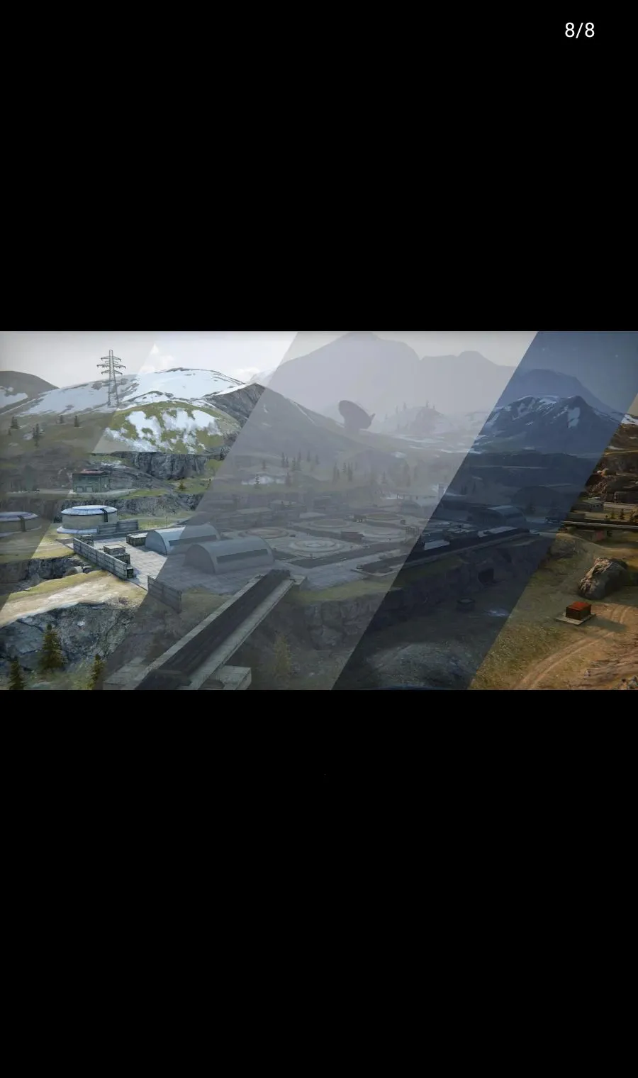 MWT��̹��ս��2026�ٷ����°汾v0.19.0.12034267 ��Ѱ��ͼ1