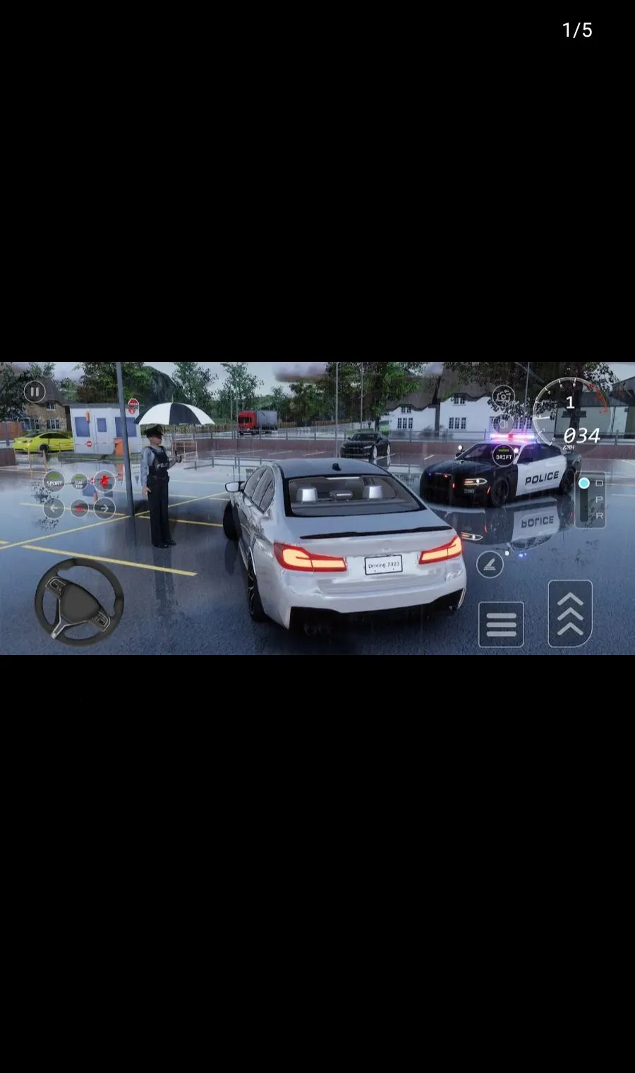 ����ģ����: Ѳ�������ڹ���׿���ֻ���v0.4.0 �ٷ������ͼ0