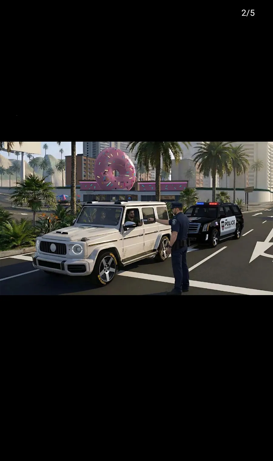 ����ģ����: Ѳ�������ڹ���׿���ֻ���v0.4.0 �ٷ������ͼ1