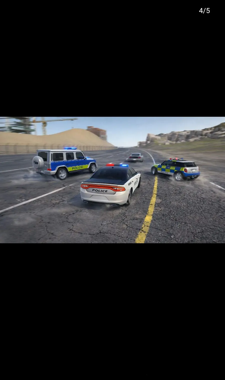 ����ģ����: Ѳ�������ڹ���׿���ֻ���v0.4.0 �ٷ������ͼ3