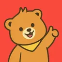 ���ܽ���2026�ٷ�����