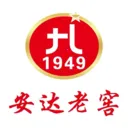 �����Ͻ�(�׾ƹ���ƽ̨)