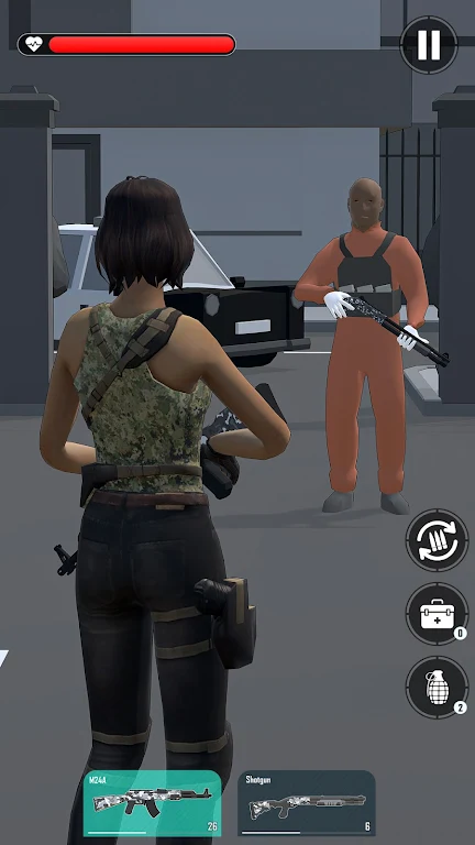 �������٣��������(�ѻ������Ϸ)v3.3 �ֻ����ͼ1