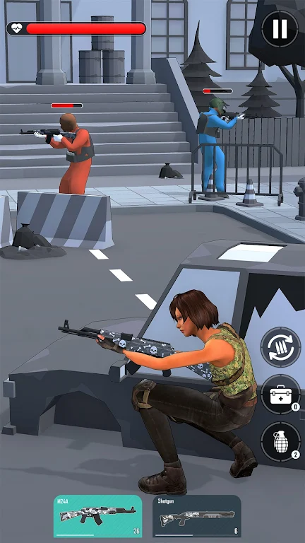 �������٣��������(�ѻ������Ϸ)v3.3 �ֻ����ͼ2