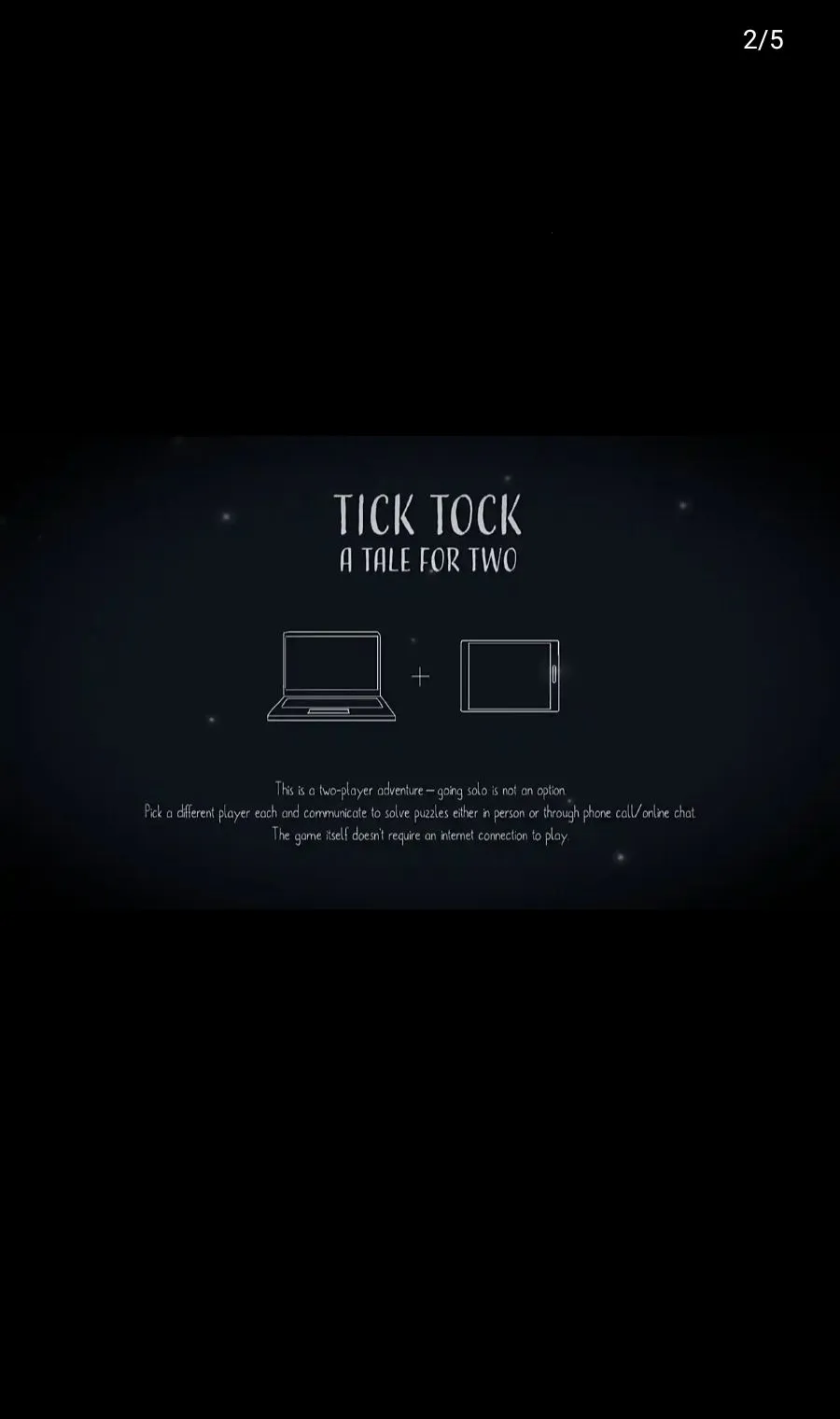 �δ�δ������˵Ĺ���(˫�˺���������Ϸ)v1.1.10 ��׿���ͼ1