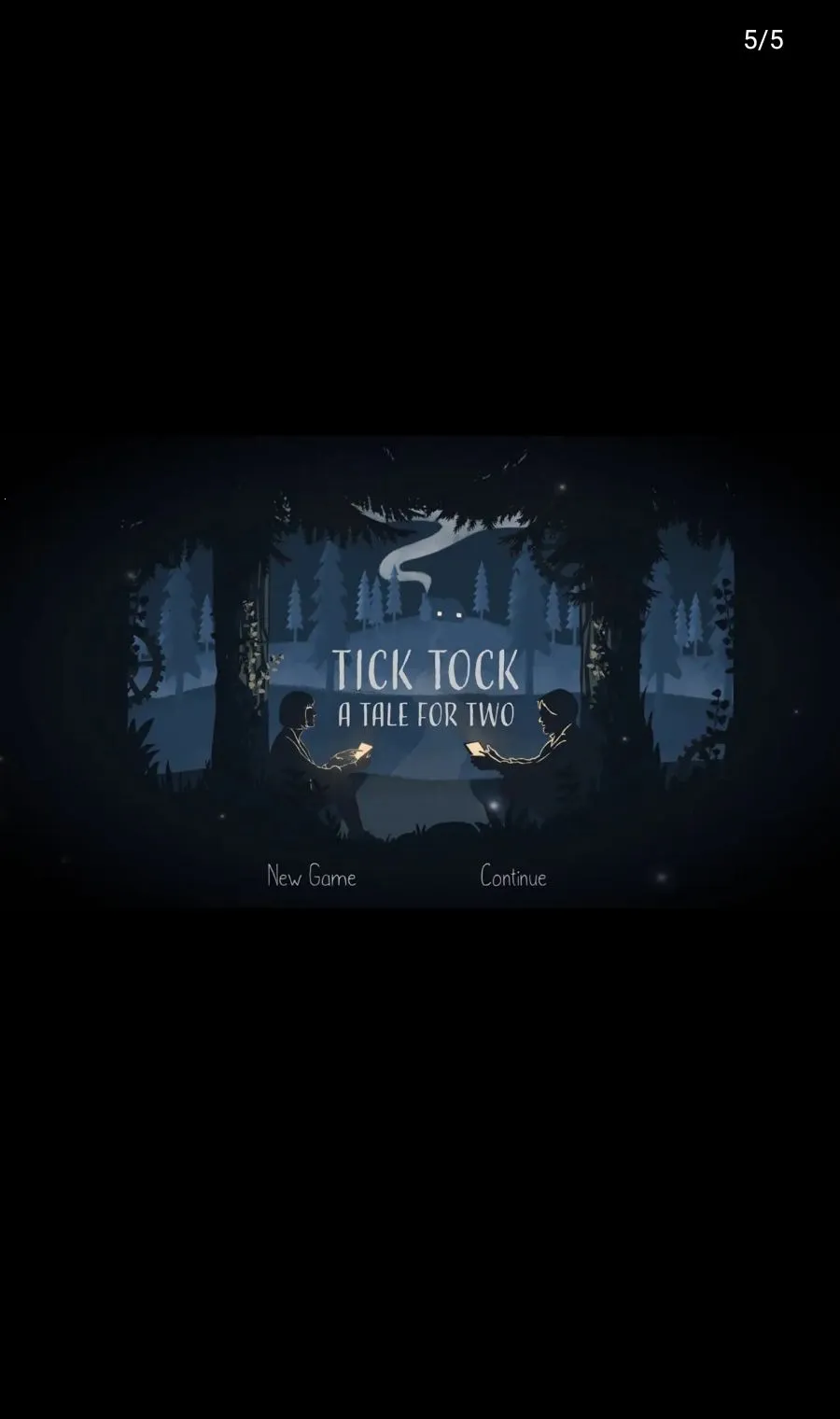 �δ�δ������˵Ĺ���(˫�˺���������Ϸ)v1.1.10 ��׿���ͼ3