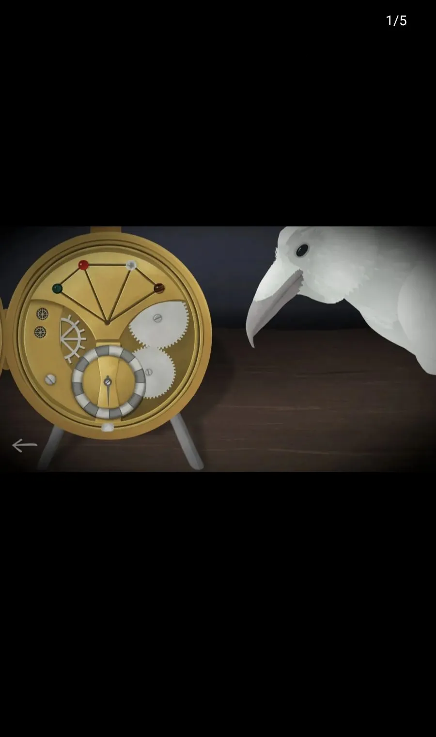 �δ�δ������˵Ĺ���(˫�˺���������Ϸ)v1.1.10 ��׿���ͼ0