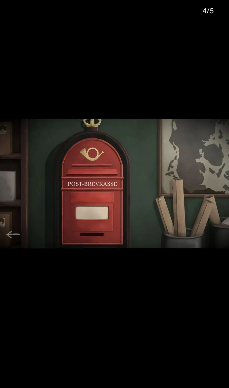 �δ�δ������˵Ĺ���(˫�˺���������Ϸ)v1.1.10 ��׿���ͼ2