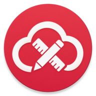 ������2026�ٷ�����