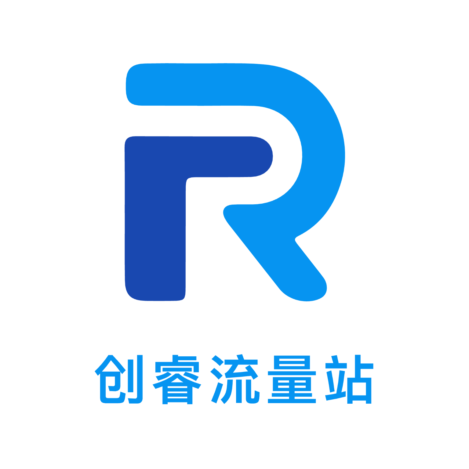 �������վ2026�ٷ�����