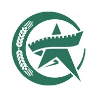 ��������������İ�׿���ֻ���