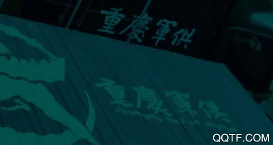 ��������������İ�׿���ֻ���