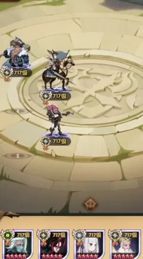 ����Զ��2026���°汾