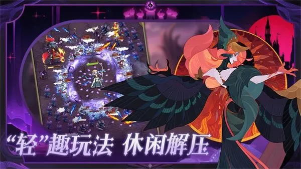 ����Զ��2026���°汾v1.140.01 �ֻ����ͼ0