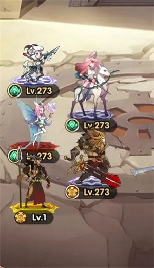 ����Զ��2026���°汾