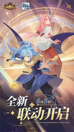 ����Զ��2026���°汾