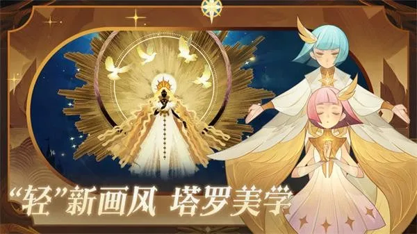 ����Զ��2026���°汾v1.140.01 �ֻ����ͼ1