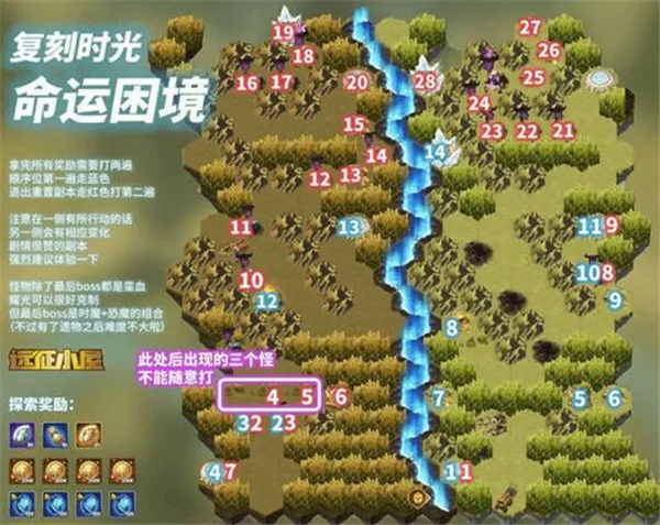 ����Զ��2026���°汾