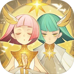 ����Զ��2026���°汾