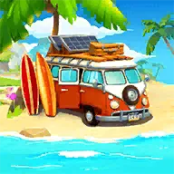 FunkyBay2026�ٷ�����