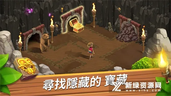 FunkyBay2026�ٷ�����