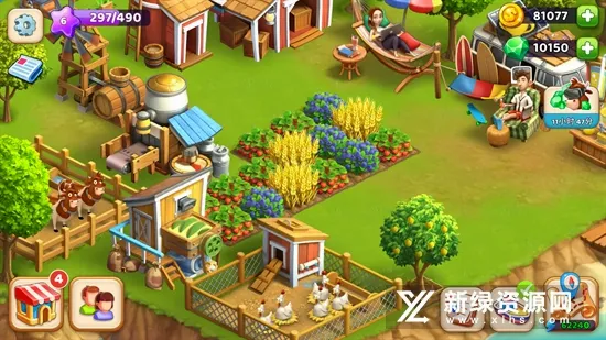 FunkyBay2026�ٷ�����