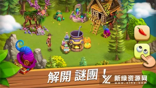 FunkyBay2026�ٷ�����