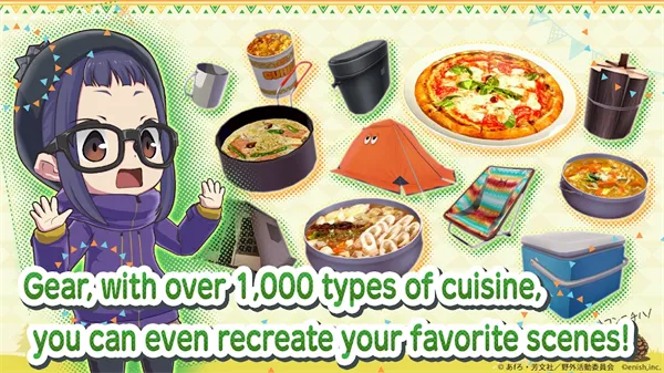 ҡҷ¶Ӫ�շ������ֻ���v1.27.555 ��Ѱ��ͼ1