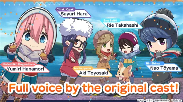 ҡҷ¶Ӫ�շ������ֻ���v1.27.555 ��Ѱ��ͼ3