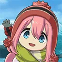 ҡҷ¶Ӫ�շ������ֻ���