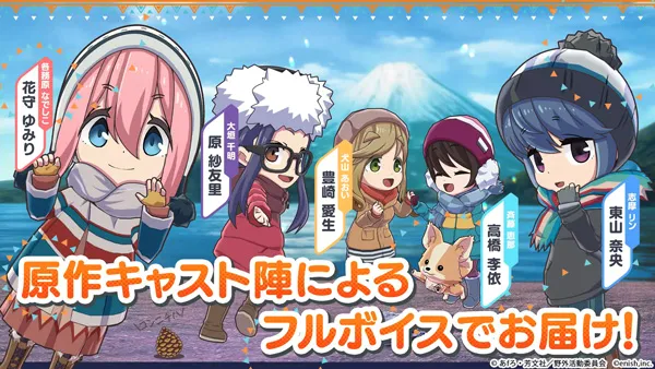 ҡҷ¶Ӫ�շ������ֻ���