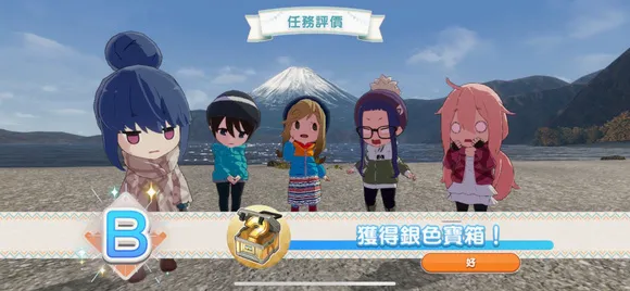 ҡҷ¶Ӫ�շ������ֻ���