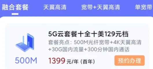 10000����(���ŷ�������)