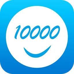 10000����(���ŷ�������)