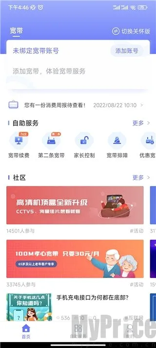 10000����(���ŷ�������)