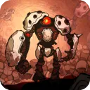 2080��Ԫ(������������Ϸ)