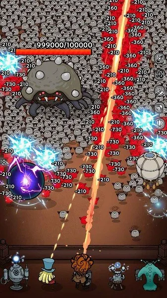 2080��Ԫ(������������Ϸ)v0.1.9 �ֻ����ͼ3