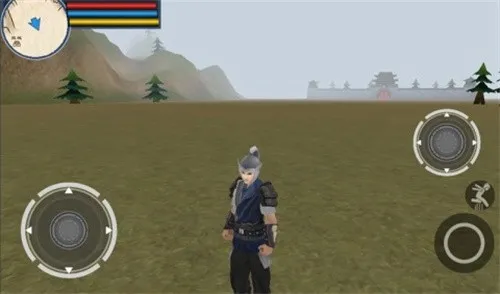 ������ʱ��62026�ٷ�����v4.6 �ٷ������ͼ3