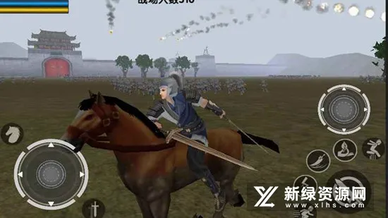 ������ʱ��62026�ٷ�����