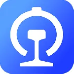 ��·95306(���˷���ƽ̨)