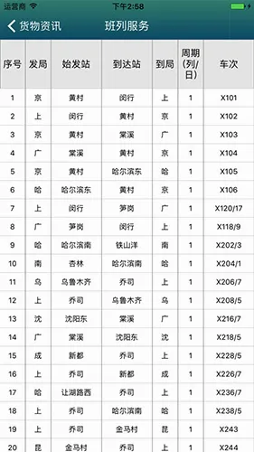 ��·95306(���˷���ƽ̨)